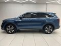 2024 Kia Sorento 2.2D SXL AWD Auto