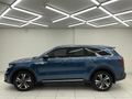 2024 Kia Sorento 2.2D SXL AWD Auto