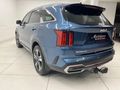 2024 Kia Sorento 2.2D SXL AWD Auto