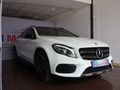 2018 Mercedes-Benz GLA 220d  Auto 4Matic