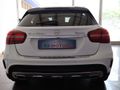 2018 Mercedes-Benz GLA 220d  Auto 4Matic