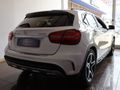 2018 Mercedes-Benz GLA 220d  Auto 4Matic