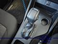 2025 Ford Ranger 2.0D XL Double Cab Auto