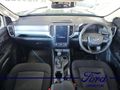 2025 Ford Ranger 2.0D XL Double Cab Auto