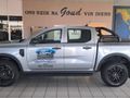 2025 Ford Ranger 2.0D XL Double Cab Auto