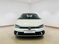 2024 Volkswagen Polo 1.0 TSI Life Auto DSG