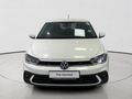 2024 Volkswagen Polo 1.0 TSI Life Auto DSG