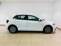 2024 Volkswagen Polo 1.0 TSI Life Auto DSG