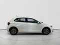 2024 Volkswagen Polo 1.0 TSI Life Auto DSG