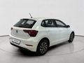 2024 Volkswagen Polo 1.0 TSI Life Auto DSG