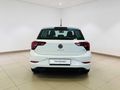 2024 Volkswagen Polo 1.0 TSI Life Auto DSG