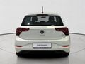 2024 Volkswagen Polo 1.0 TSI Life Auto DSG