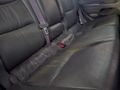 2005 Toyota Land Cruiser Prado 4.0 V6 VX Auto