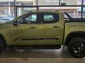 2026 Volkswagen Amarok 3.0 TDI V6 184kW 4Motion Panamericana Auto Double-