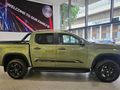 2026 Volkswagen Amarok 3.0 TDI V6 184kW 4Motion Panamericana Auto Double-