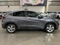 2018 Honda HR-V 1.8 Elegance Auto