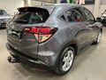 2018 Honda HR-V 1.8 Elegance Auto