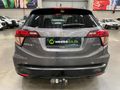 2018 Honda HR-V 1.8 Elegance Auto