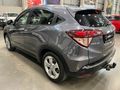 2018 Honda HR-V 1.8 Elegance Auto