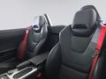 2017 Mercedes-Benz SLC Mercedes Benz Slc 200 AMG auto