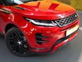 2021 Land Rover Range Rover Evoque 2.0D SE R-Dynamic | D200 (147kW)