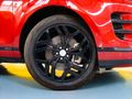 2021 Land Rover Range Rover Evoque 2.0D SE R-Dynamic | D200 (147kW)