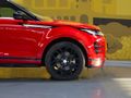 2021 Land Rover Range Rover Evoque 2.0D SE R-Dynamic | D200 (147kW)