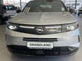 2025 Opel Grandland X 1.6T GS Line Auto
