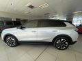 2025 Opel Grandland X 1.6T GS Line Auto