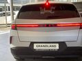 2025 Opel Grandland X 1.6T GS Line Auto