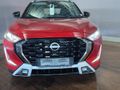 2025 Nissan Magnite 1.0T Acenta Auto