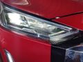 2025 Nissan Magnite 1.0T Acenta Auto