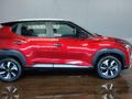 2025 Nissan Magnite 1.0T Acenta Auto