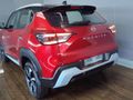 2025 Nissan Magnite 1.0T Acenta Auto