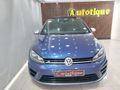 2016 Volkswagen Golf VII 2.0 TSI R Auto