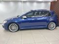 2016 Volkswagen Golf VII 2.0 TSI R Auto