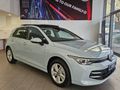 2025 Volkswagen Golf 1.4 TSI Life + Auto (110kw)