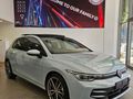 2025 Volkswagen Golf 1.4 TSI Life + Auto (110kw)