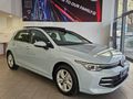 2025 Volkswagen Golf 1.4 TSI Life + Auto (110kw)