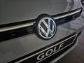 2025 Volkswagen Golf 1.4 TSI Life + Auto (110kw)