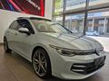 2025 Volkswagen Golf 1.4 TSI Life + Auto (110kw)