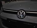 2025 Volkswagen Golf 1.4 TSI Life + Auto (110kw)