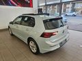 2025 Volkswagen Golf 1.4 TSI Life + Auto (110kw)