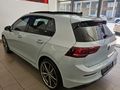 2025 Volkswagen Golf 1.4 TSI Life + Auto (110kw)
