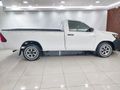 2022 Toyota Hilux 2.4 GD Single-Cab