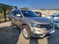 2019 Renault Koleos 2.5 Dynamique Auto