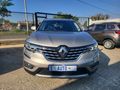 2019 Renault Koleos 2.5 Dynamique Auto