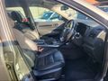 2019 Renault Koleos 2.5 Dynamique Auto