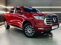 2022 GWM P-Series PV 2.0 TD LS Auto Double-Cab