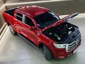 2022 GWM P-Series PV 2.0 TD LS Auto Double-Cab